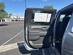 New 2025 Chevrolet Silverado 2500 LTZ Crew Cab 4WD Pickup for sale #250780 - photo 16