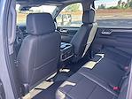New 2025 Chevrolet Silverado 2500 LTZ Crew Cab 4WD Pickup for sale #250780 - photo 17