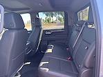 New 2025 Chevrolet Silverado 2500 LTZ Crew Cab 4WD Pickup for sale #250780 - photo 18