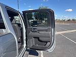 New 2025 Chevrolet Silverado 2500 LTZ Crew Cab 4WD Pickup for sale #250780 - photo 19