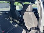 New 2025 Chevrolet Silverado 2500 LTZ Crew Cab 4WD Pickup for sale #250780 - photo 20