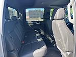 New 2025 Chevrolet Silverado 2500 LTZ Crew Cab 4WD Pickup for sale #250780 - photo 21