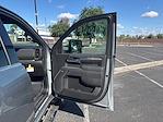 New 2025 Chevrolet Silverado 2500 LTZ Crew Cab 4WD Pickup for sale #250780 - photo 22