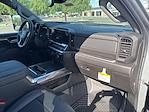 New 2025 Chevrolet Silverado 2500 LTZ Crew Cab 4WD Pickup for sale #250780 - photo 23