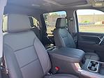 New 2025 Chevrolet Silverado 2500 LTZ Crew Cab 4WD Pickup for sale #250780 - photo 24