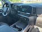 New 2025 Chevrolet Silverado 2500 LTZ Crew Cab 4WD Pickup for sale #250780 - photo 25