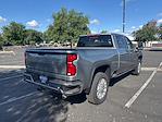 New 2025 Chevrolet Silverado 2500 LTZ Crew Cab 4WD Pickup for sale #250780 - photo 2