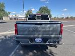 New 2025 Chevrolet Silverado 2500 LTZ Crew Cab 4WD Pickup for sale #250780 - photo 4