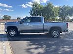 New 2025 Chevrolet Silverado 2500 LTZ Crew Cab 4WD Pickup for sale #250780 - photo 6