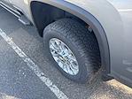 New 2025 Chevrolet Silverado 2500 LTZ Crew Cab 4WD Pickup for sale #250780 - photo 9