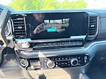 New 2025 Chevrolet Silverado 2500 LTZ Crew Cab 4WD Pickup for sale #250796 - photo 11