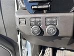 New 2025 Chevrolet Silverado 2500 LTZ Crew Cab 4WD Pickup for sale #250796 - photo 12