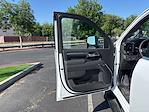 New 2025 Chevrolet Silverado 2500 LTZ Crew Cab 4WD Pickup for sale #250796 - photo 13