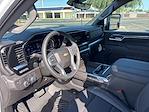 New 2025 Chevrolet Silverado 2500 LTZ Crew Cab 4WD Pickup for sale #250796 - photo 14