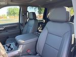 New 2025 Chevrolet Silverado 2500 LTZ Crew Cab 4WD Pickup for sale #250796 - photo 15