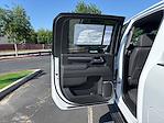 New 2025 Chevrolet Silverado 2500 LTZ Crew Cab 4WD Pickup for sale #250796 - photo 16