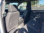 New 2025 Chevrolet Silverado 2500 LTZ Crew Cab 4WD Pickup for sale #250796 - photo 17