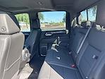 New 2025 Chevrolet Silverado 2500 LTZ Crew Cab 4WD Pickup for sale #250796 - photo 18