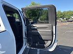New 2025 Chevrolet Silverado 2500 LTZ Crew Cab 4WD Pickup for sale #250796 - photo 19