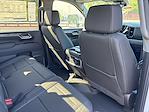New 2025 Chevrolet Silverado 2500 LTZ Crew Cab 4WD Pickup for sale #250796 - photo 20