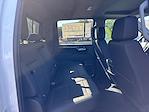 New 2025 Chevrolet Silverado 2500 LTZ Crew Cab 4WD Pickup for sale #250796 - photo 21