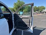 New 2025 Chevrolet Silverado 2500 LTZ Crew Cab 4WD Pickup for sale #250796 - photo 22