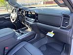 New 2025 Chevrolet Silverado 2500 LTZ Crew Cab 4WD Pickup for sale #250796 - photo 23