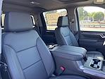 New 2025 Chevrolet Silverado 2500 LTZ Crew Cab 4WD Pickup for sale #250796 - photo 24