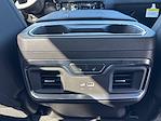 New 2025 Chevrolet Silverado 2500 LTZ Crew Cab 4WD Pickup for sale #250796 - photo 26