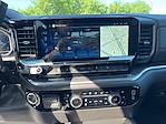 New 2025 Chevrolet Silverado 2500 LTZ Crew Cab 4WD Pickup for sale #250798 - photo 11