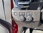 New 2025 Chevrolet Silverado 2500 LTZ Crew Cab 4WD Pickup for sale #250798 - photo 12