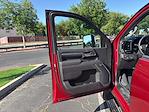 New 2025 Chevrolet Silverado 2500 LTZ Crew Cab 4WD Pickup for sale #250798 - photo 13