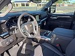 New 2025 Chevrolet Silverado 2500 LTZ Crew Cab 4WD Pickup for sale #250798 - photo 14