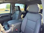 New 2025 Chevrolet Silverado 2500 LTZ Crew Cab 4WD Pickup for sale #250798 - photo 15