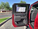 New 2025 Chevrolet Silverado 2500 LTZ Crew Cab 4WD Pickup for sale #250798 - photo 16