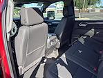 New 2025 Chevrolet Silverado 2500 LTZ Crew Cab 4WD Pickup for sale #250798 - photo 17