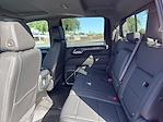 New 2025 Chevrolet Silverado 2500 LTZ Crew Cab 4WD Pickup for sale #250798 - photo 18