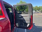 New 2025 Chevrolet Silverado 2500 LTZ Crew Cab 4WD Pickup for sale #250798 - photo 19