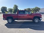 New 2025 Chevrolet Silverado 2500 LTZ Crew Cab 4WD Pickup for sale #250798 - photo 3