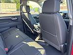 New 2025 Chevrolet Silverado 2500 LTZ Crew Cab 4WD Pickup for sale #250798 - photo 20