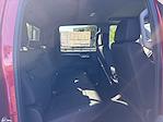New 2025 Chevrolet Silverado 2500 LTZ Crew Cab 4WD Pickup for sale #250798 - photo 21