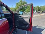 New 2025 Chevrolet Silverado 2500 LTZ Crew Cab 4WD Pickup for sale #250798 - photo 22