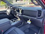 New 2025 Chevrolet Silverado 2500 LTZ Crew Cab 4WD Pickup for sale #250798 - photo 23