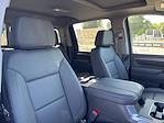 New 2025 Chevrolet Silverado 2500 LTZ Crew Cab 4WD Pickup for sale #250798 - photo 24