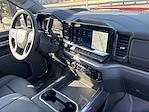 New 2025 Chevrolet Silverado 2500 LTZ Crew Cab 4WD Pickup for sale #250798 - photo 25