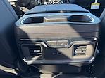New 2025 Chevrolet Silverado 2500 LTZ Crew Cab 4WD Pickup for sale #250798 - photo 26