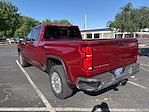 New 2025 Chevrolet Silverado 2500 LTZ Crew Cab 4WD Pickup for sale #250798 - photo 5