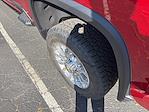 New 2025 Chevrolet Silverado 2500 LTZ Crew Cab 4WD Pickup for sale #250798 - photo 9