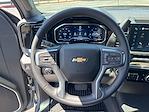 New 2025 Chevrolet Silverado 1500 LT Crew Cab 4WD Pickup for sale #250814 - photo 10
