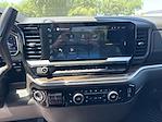 New 2025 Chevrolet Silverado 1500 LT Crew Cab 4WD Pickup for sale #250814 - photo 11